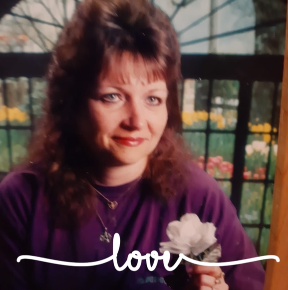 jewelmay79